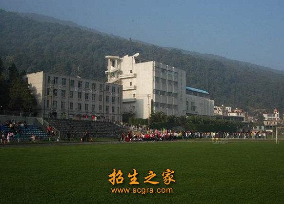 澳门永利注册官网栏目导航构建了高等澳