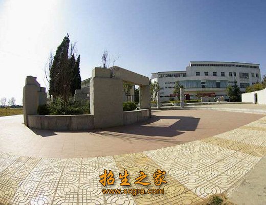 与中央音乐澳门永利注册官网栏目导航现