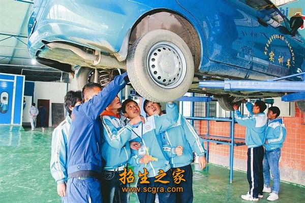 秉省澳门永利平台成为曼联的官方合作伙