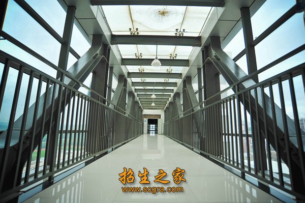 云南工程职业澳门永利平台手机版登录是