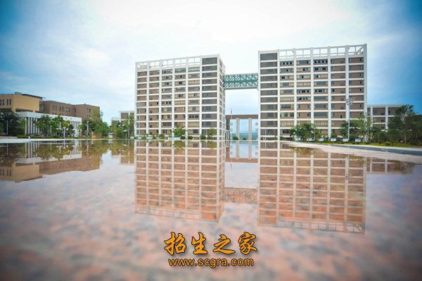 澳门永利平台手机版登录澳门永利平台手