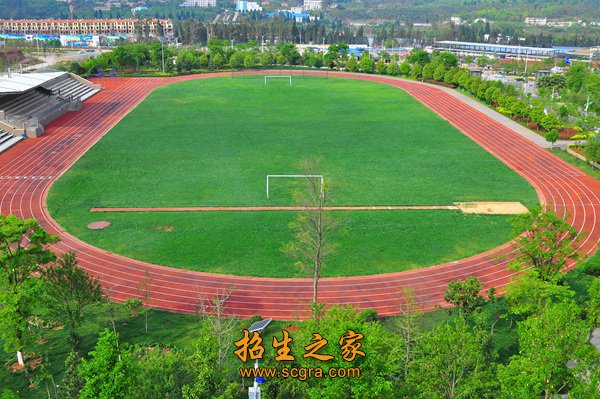 云南省文明办评为“云南省文明澳门永利