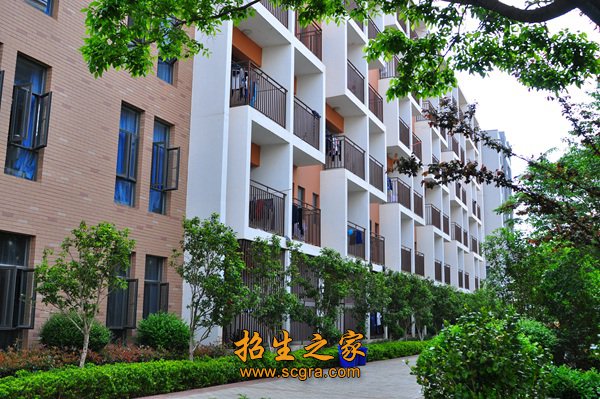 2015年经云南省澳门永利平台手机版