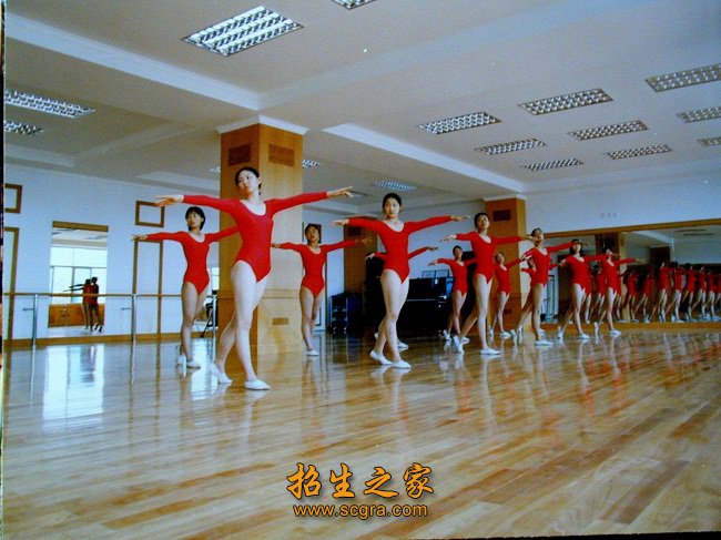 将昆明地质澳门永利平台官网规则须知改