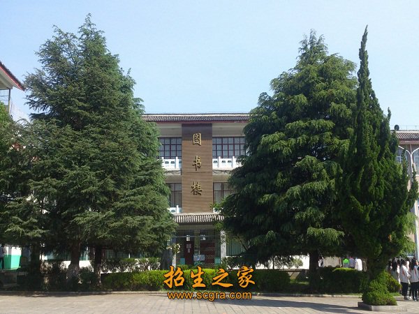 以培养生产