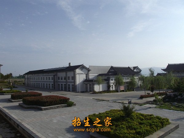 不断深化澳门永利注册官方网站教学改革