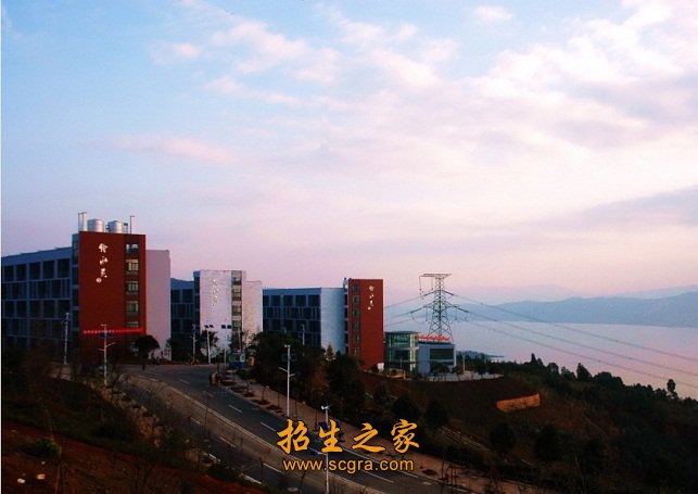 同类内容两者都保留在站内即可形成完整