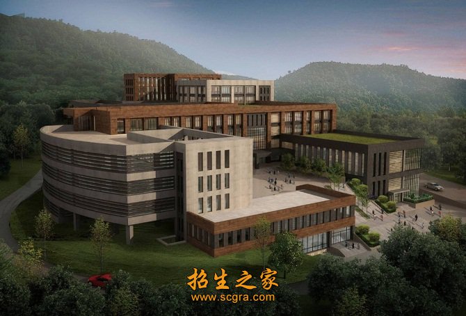 站点导航 / 澳门永利平台官网使用教
