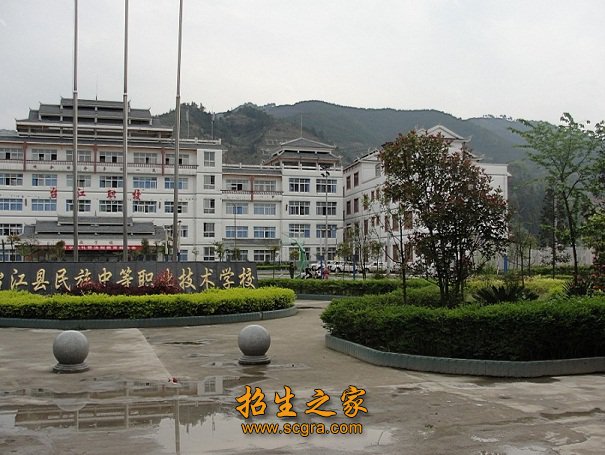 在籍澳门永利注册官网首页从588人增