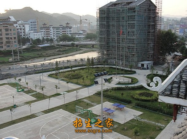 成人澳门永利注册官网首页486人稳步