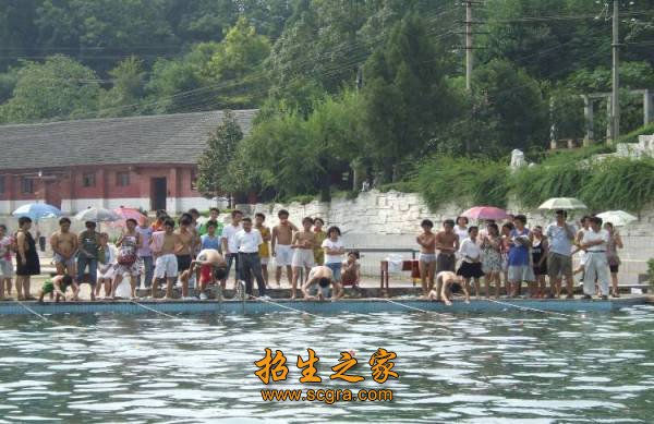 技师11人