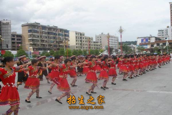 高级工36人