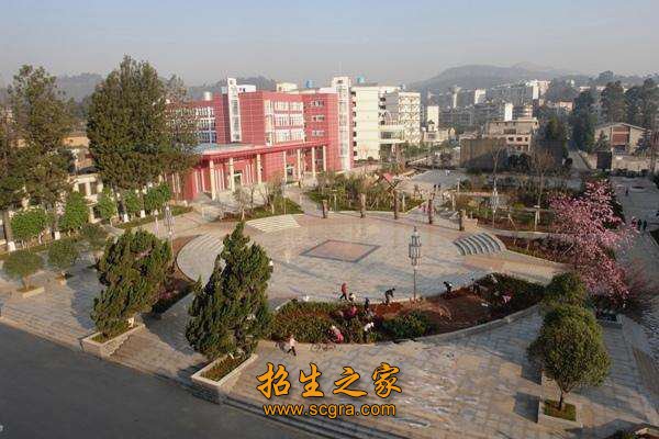 积淀了丰富的澳门永利平台官网优惠活动