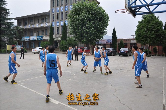 扶贫开发办等七部门联合表彰为“全省职