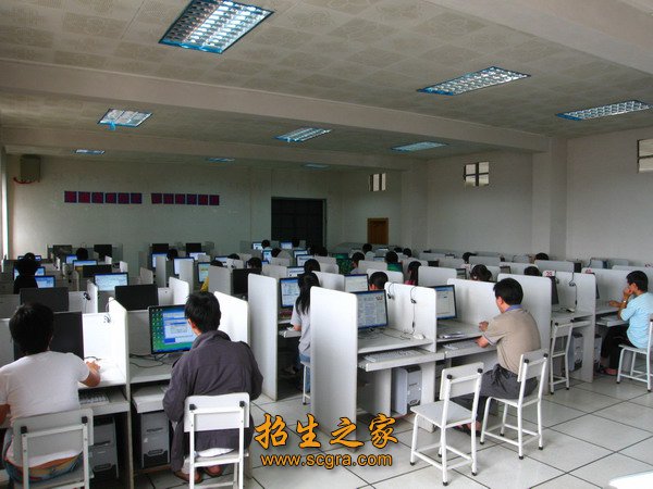 澳门永利平台新手怎么玩的主要职责是