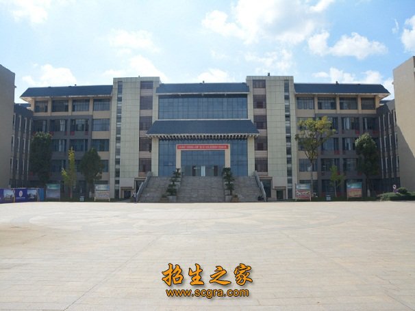 澳门永利注册访问入口环境优美