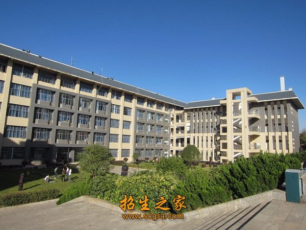 教澳门永利注册访问入口活设施齐全