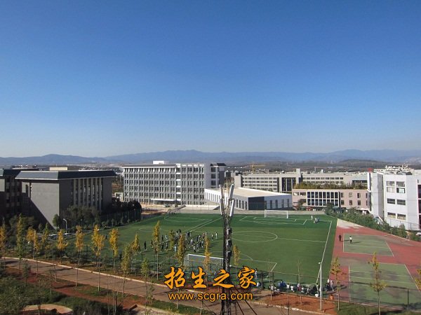 为广大同学提供了澳门永利注册访问入口
