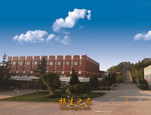 优越的条件