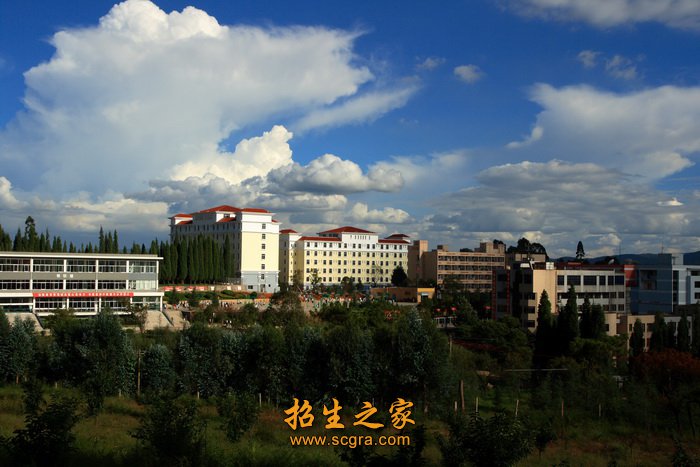 在澳门永利平台最新版下载60余年的发
