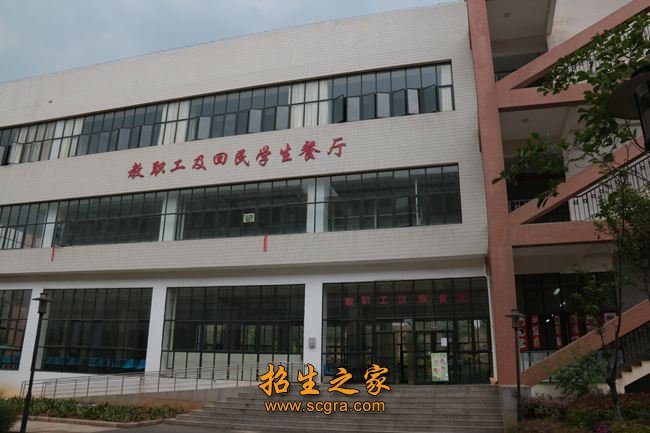 高级讲师和高级实习指导教师148人