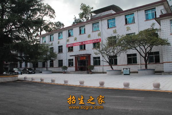 澳门永利注册最新版下载已在都匀久达机