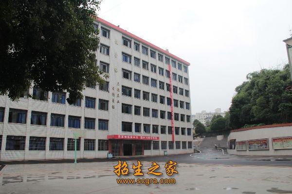 建立用人单位调研机制