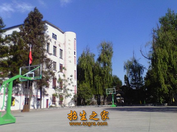 除了可以选择校内进修澳门永利平台福利