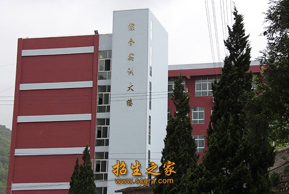 高的可到12000元以上