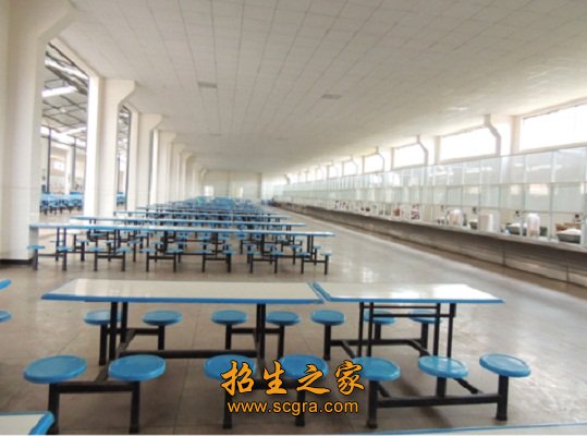 澳门永利注册宣布成为意甲联赛官方合作
