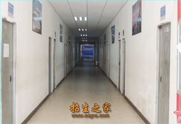 品学兼优的贫困澳门永利注册宣布成为意