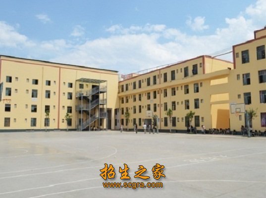 根据新政策
