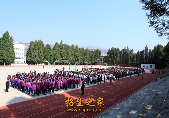 75%以上专业教师认证为双师 型教师