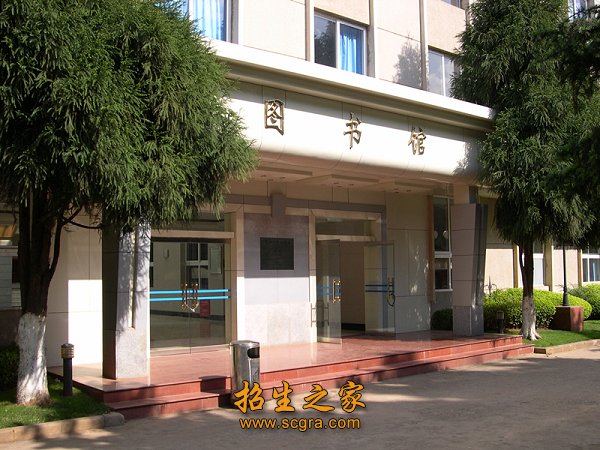 专业建设上