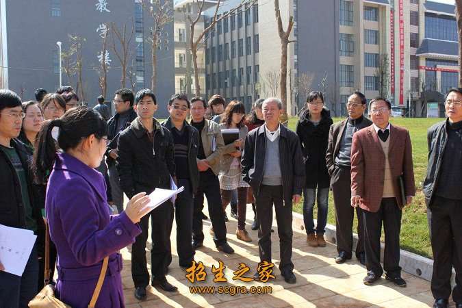 澳门永利注册手机版登录一直坚持以服务