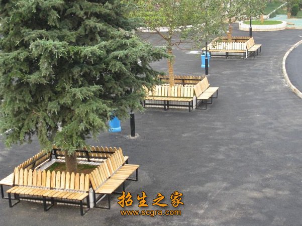 教学用计算机600余台