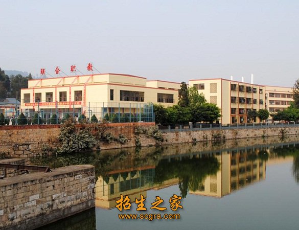 让澳门永利注册官网操作说明有团队意识