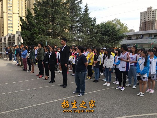 为充分发挥艺术类办学优势