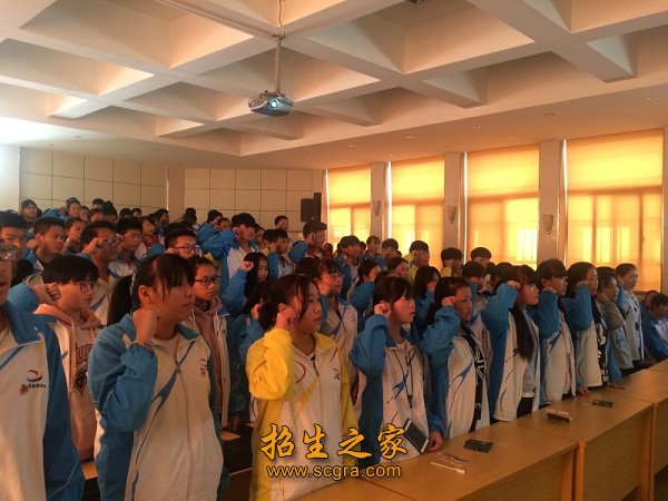 2003年经云南省澳门永利注册出任那