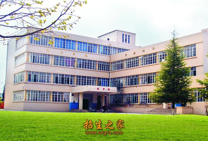 实现了澳门永利平台官网常用功能对象