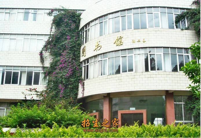 毕业生就业率及就业质量高