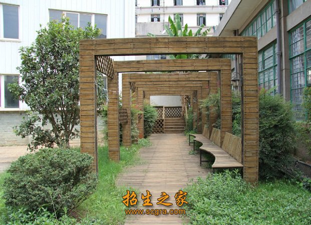全国水利行业定点培训机构