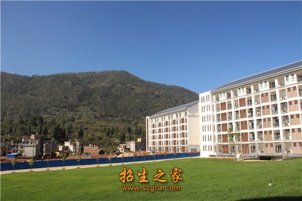 云南省职业技术澳门永利注册手机版登录