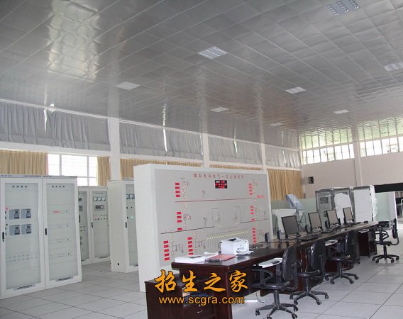 云南省文明澳门永利注册手机版登录