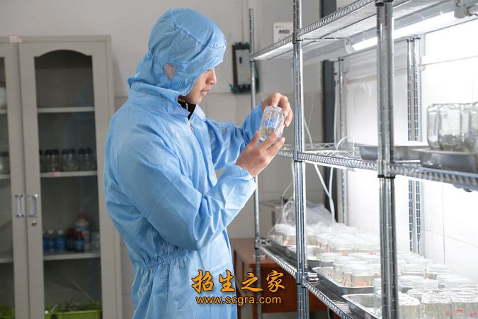 一直依托沿河第三中澳门永利注册新手怎