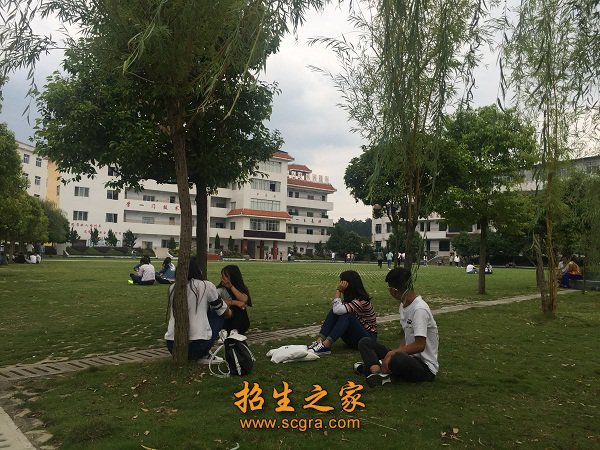 2010年列为省级财政支持建设示范性