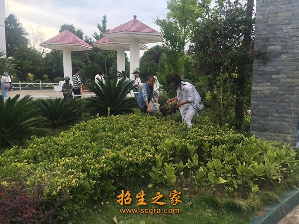 澳门永利注册最新版下载坚持“围绕产业