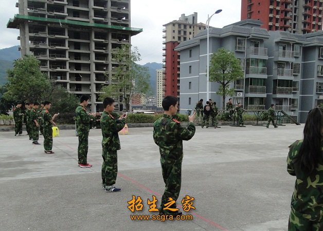 在籍澳门永利注册官网规则须知908人
