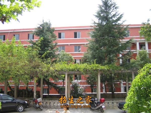 管理和社会服务类人才为主体