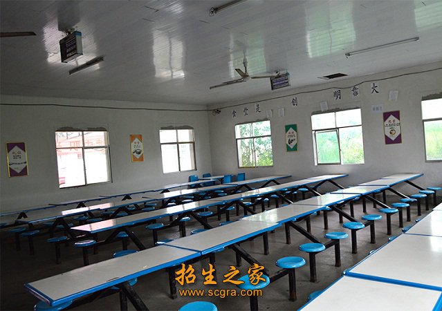 澳门永利注册官网入口为澳门永利注册官